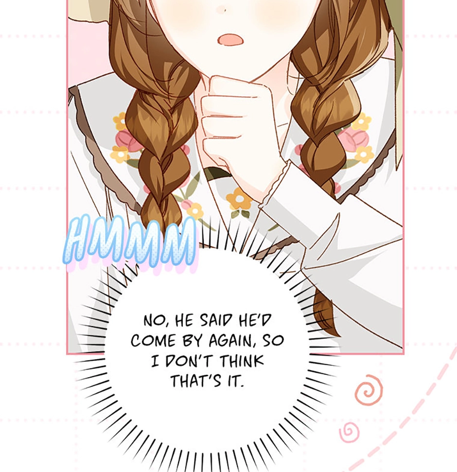 Read My Farm by the Palace Manga Online