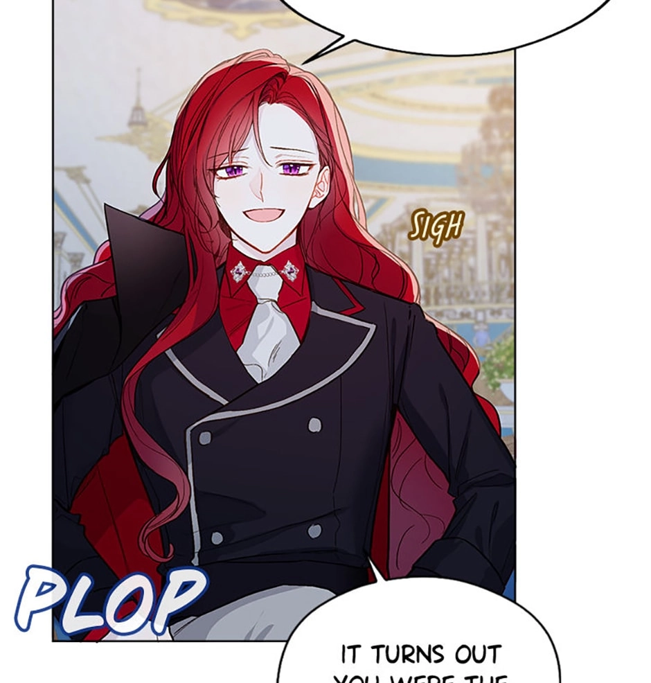 Read My Farm by the Palace Manga Online