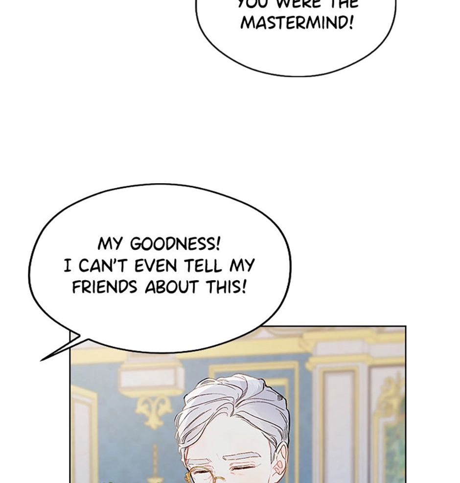 Read My Farm by the Palace Manga Online