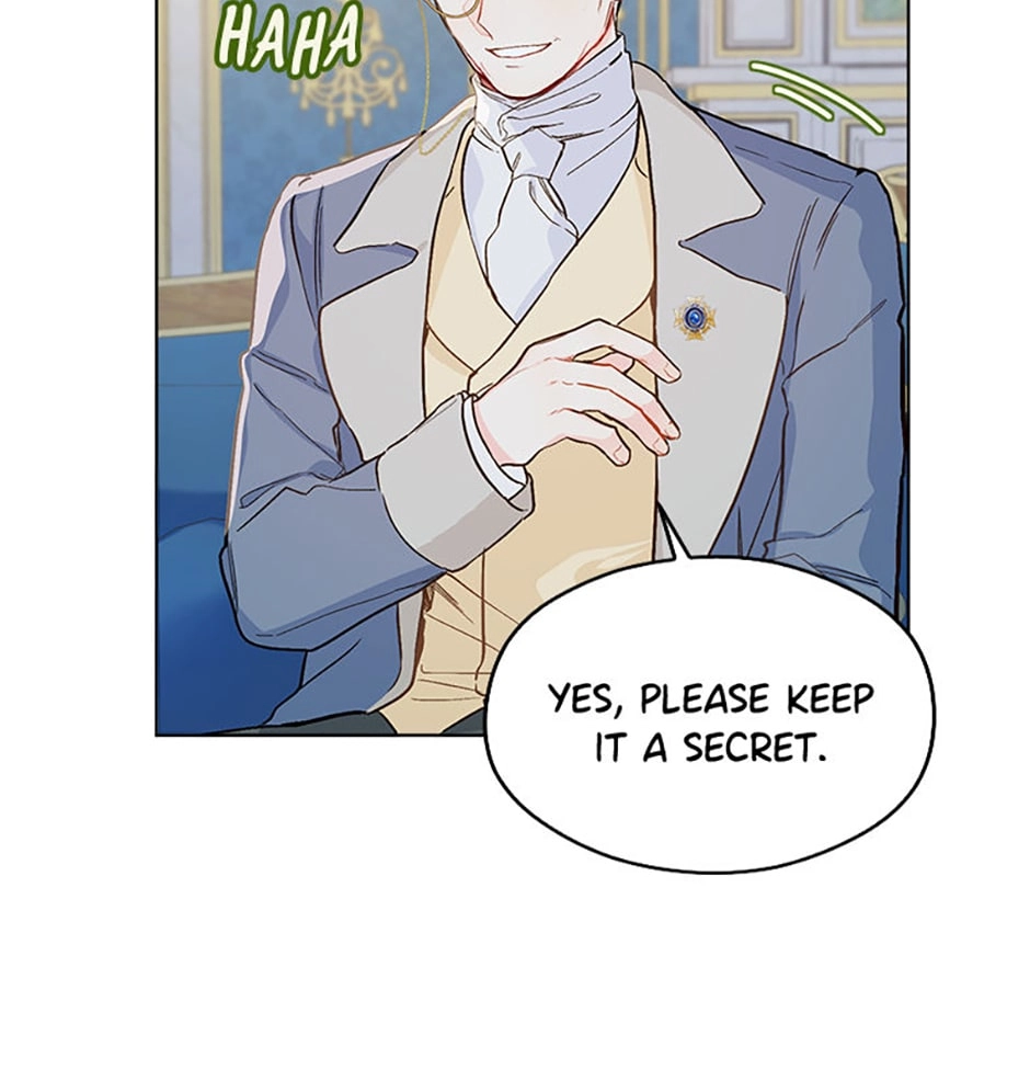 Read My Farm by the Palace Manga Online