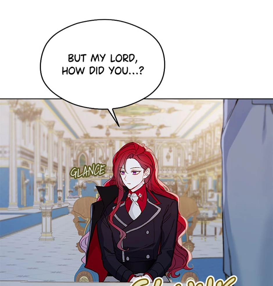 Read My Farm by the Palace Manga Online