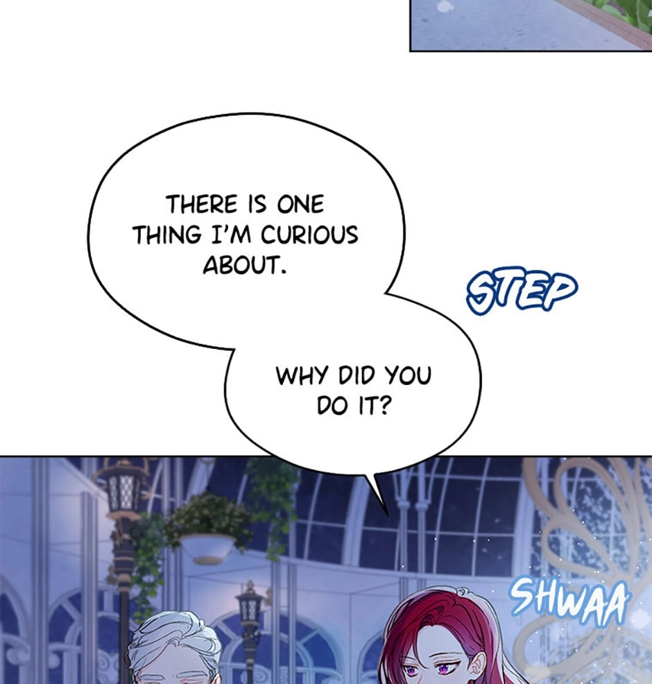 Read My Farm by the Palace Manga Online
