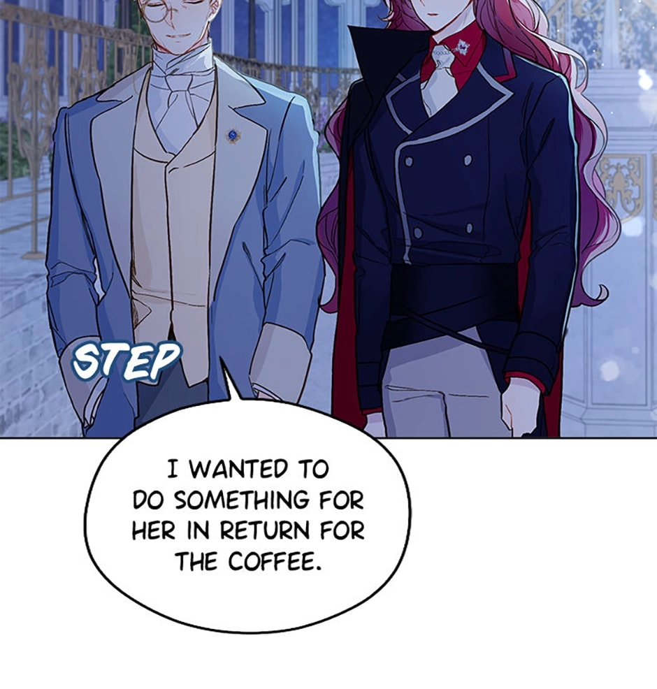 Read My Farm by the Palace Manga Online