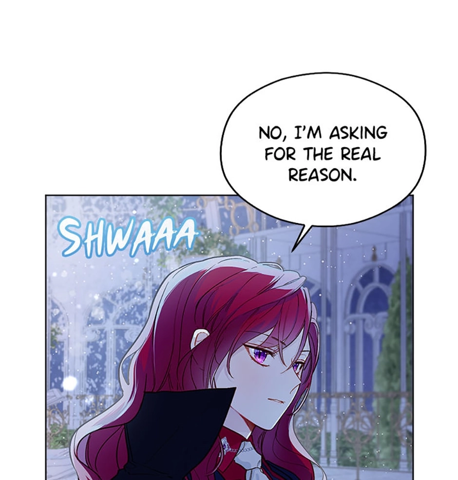 Read My Farm by the Palace Manga Online