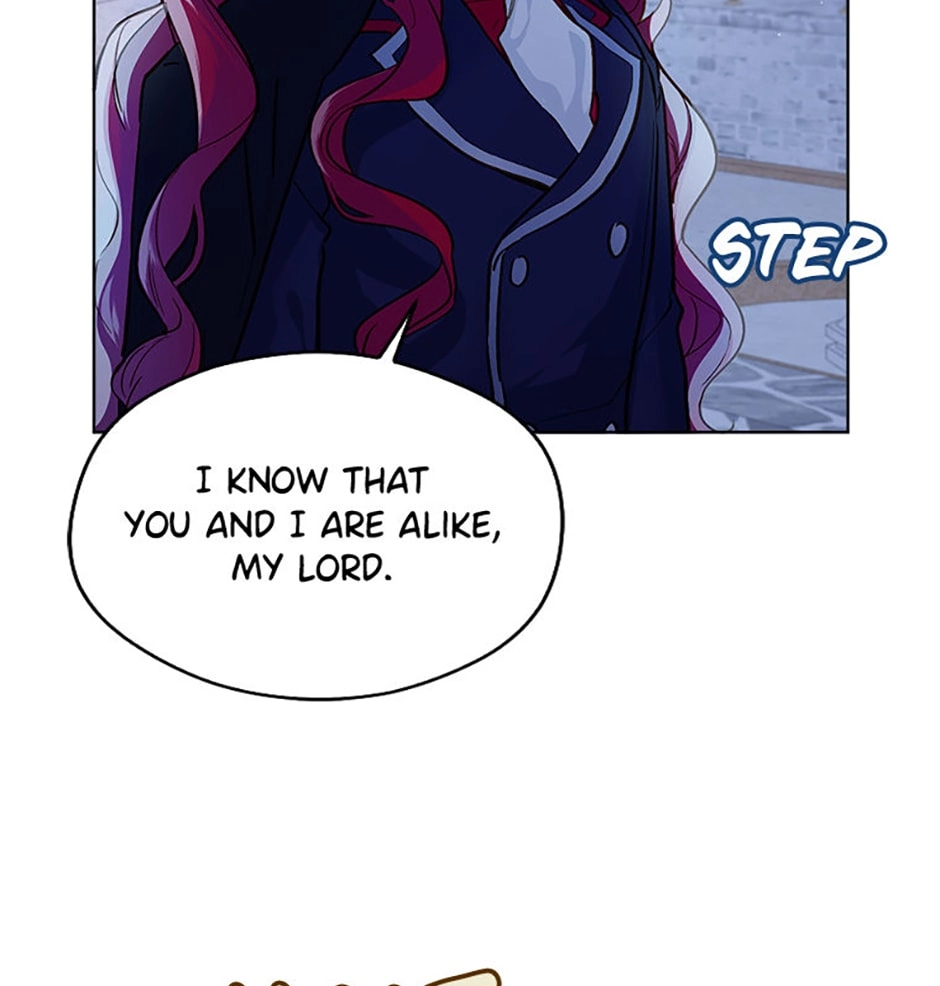 Read My Farm by the Palace Manga Online