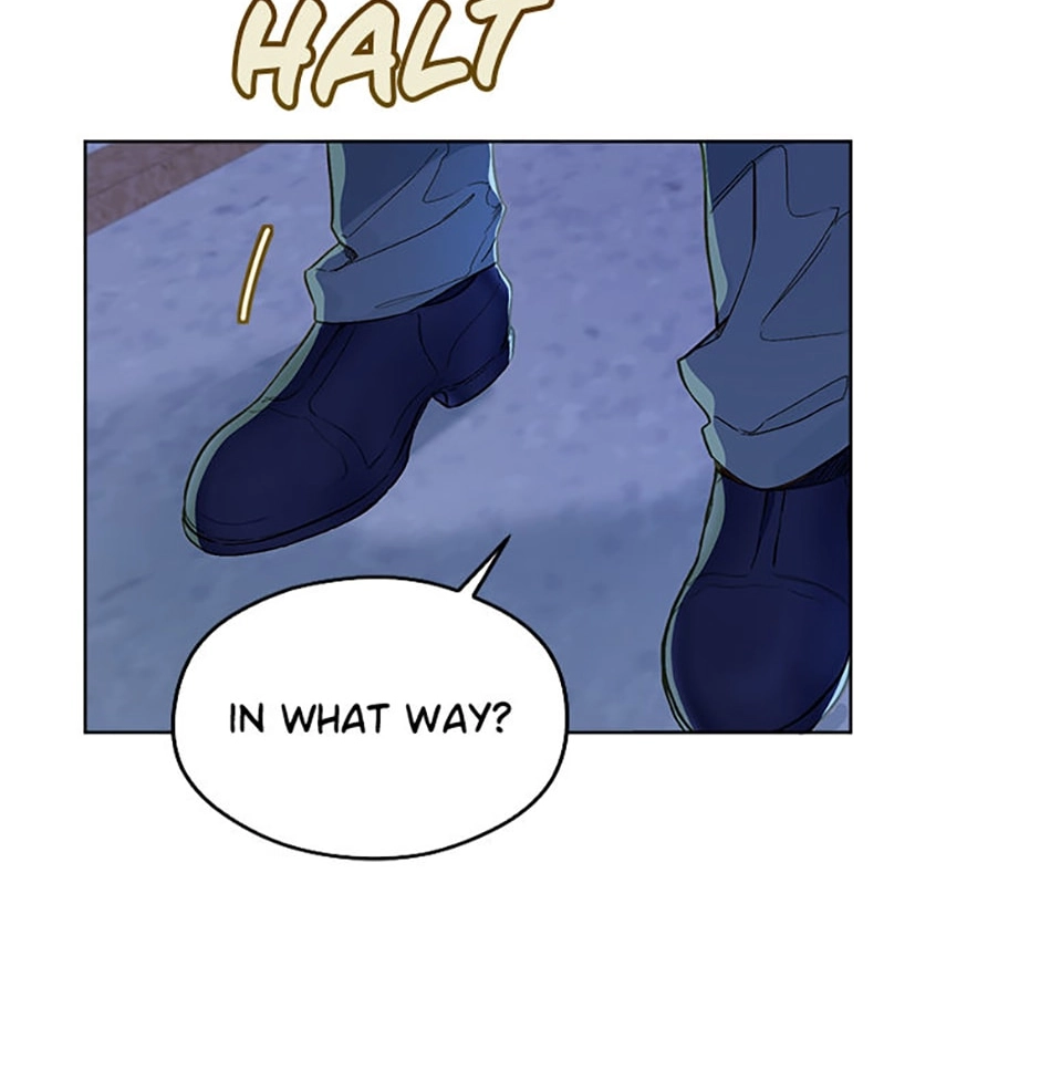 Read My Farm by the Palace Manga Online