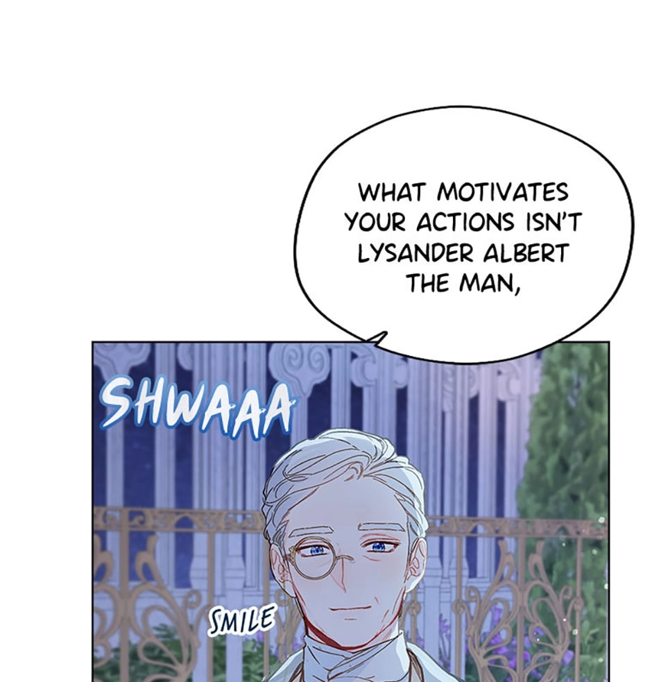 Read My Farm by the Palace Manga Online