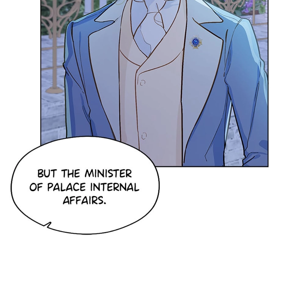 Read My Farm by the Palace Manga Online