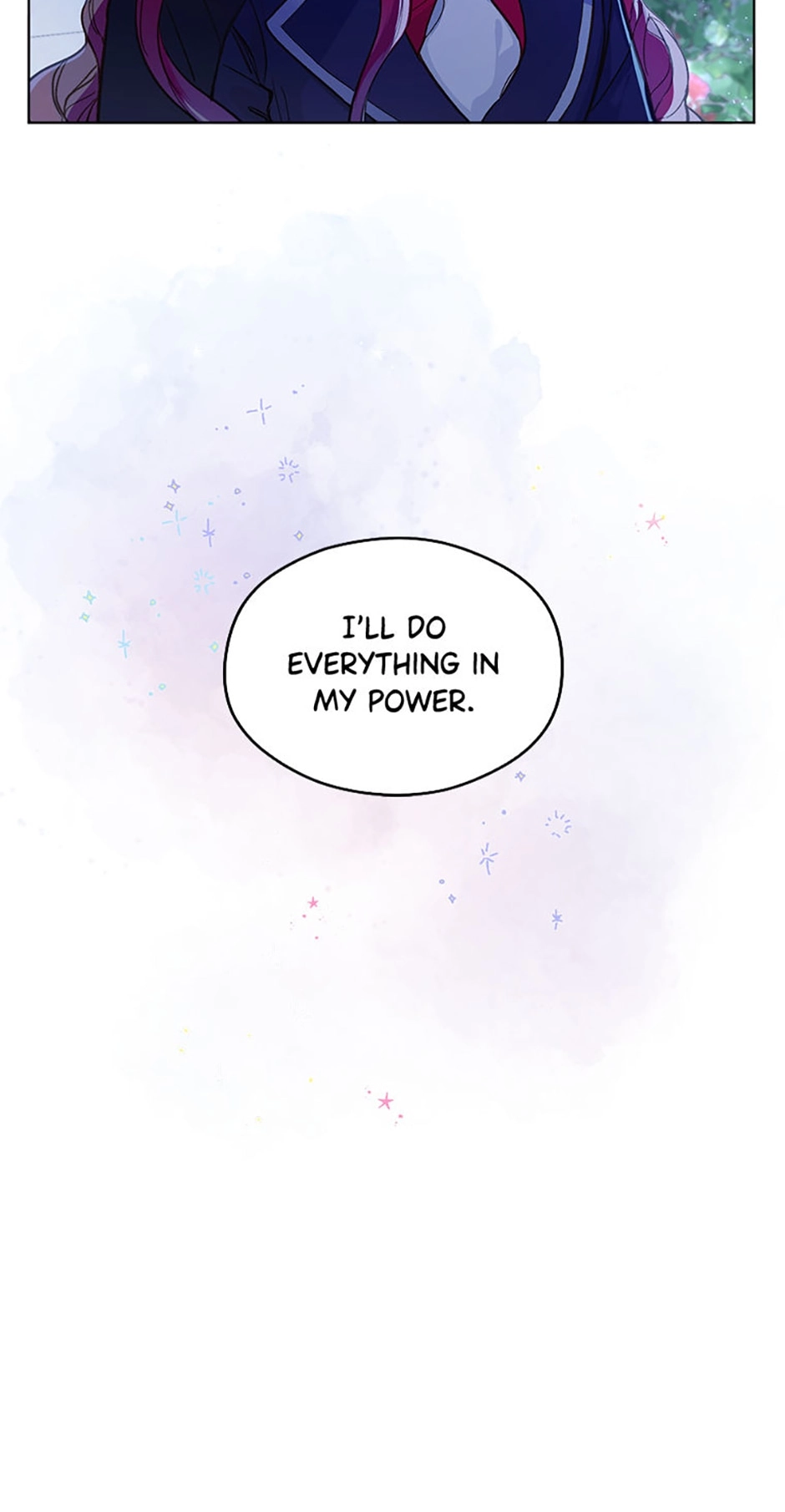 Read My Farm by the Palace Manga Online