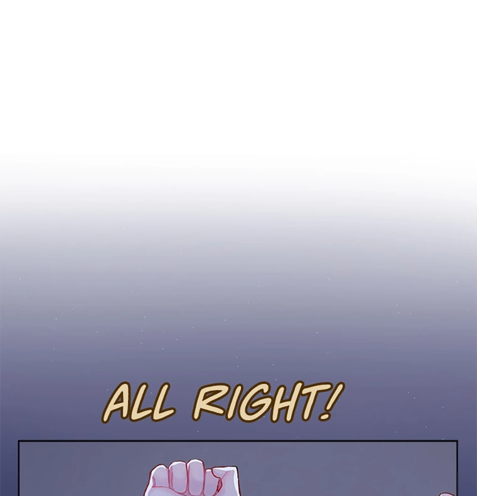 Read My Farm by the Palace Manga Online