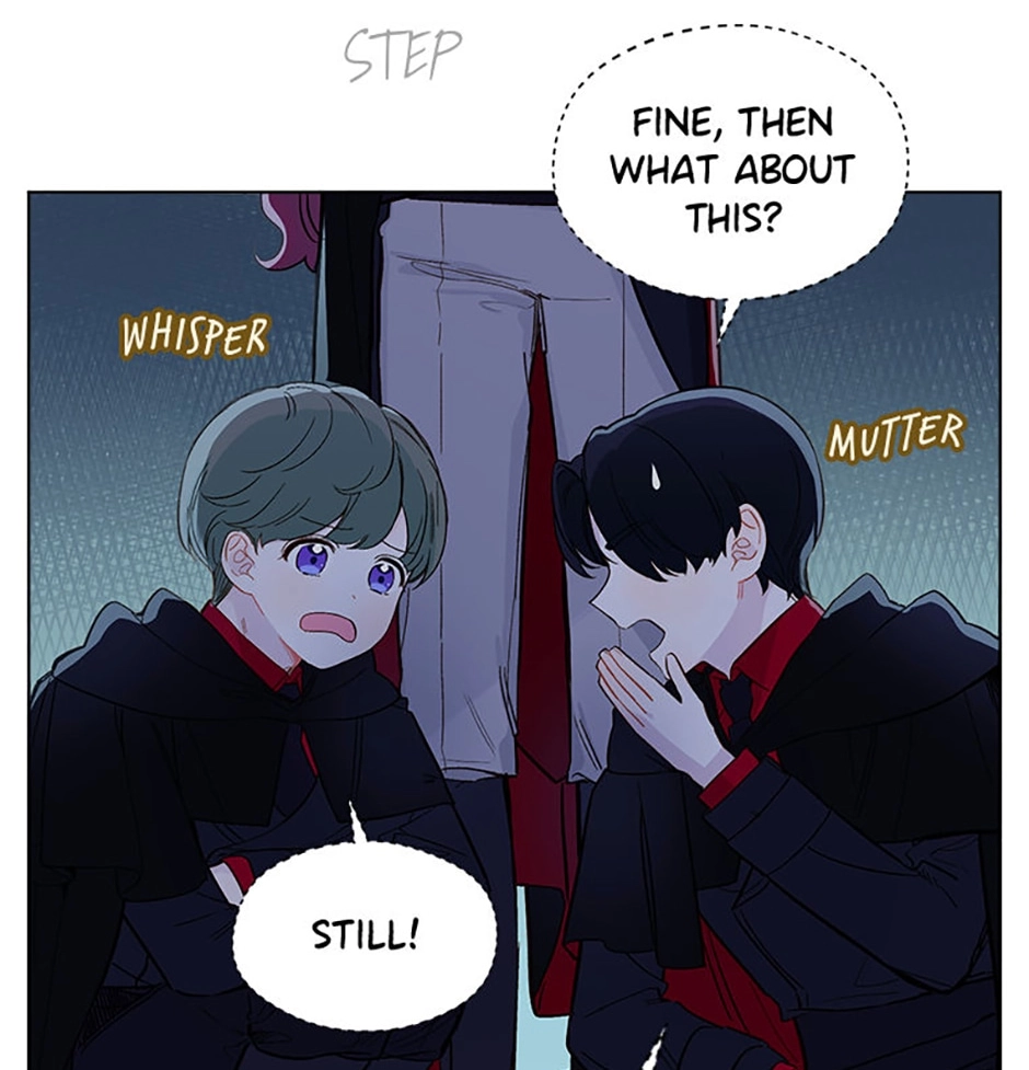 Read My Farm by the Palace Manga Online