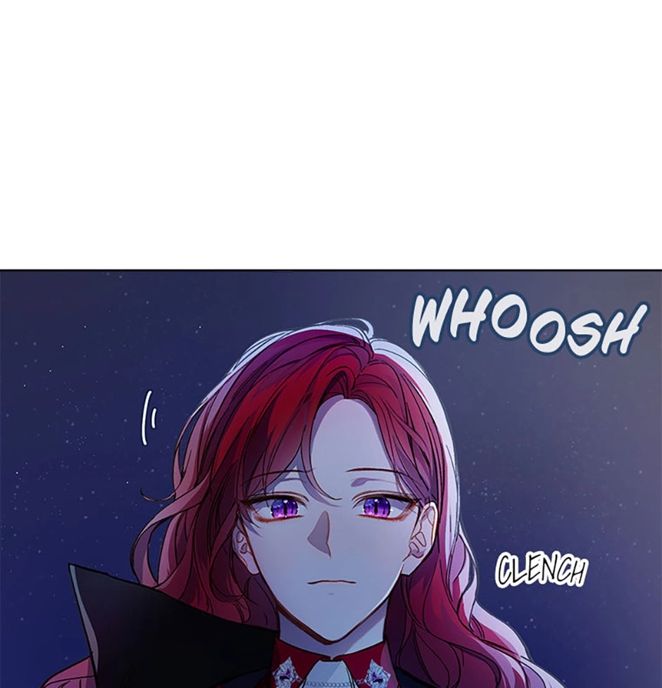 Read My Farm by the Palace Manga Online