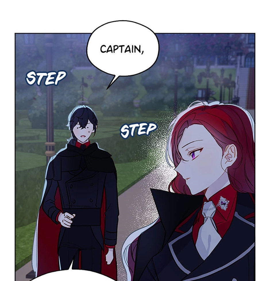 Read My Farm by the Palace Manga Online