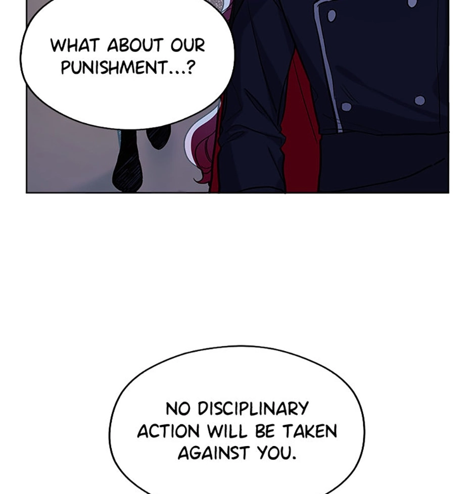 Read My Farm by the Palace Manga Online
