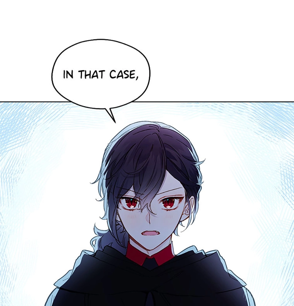 Read My Farm by the Palace Manga Online