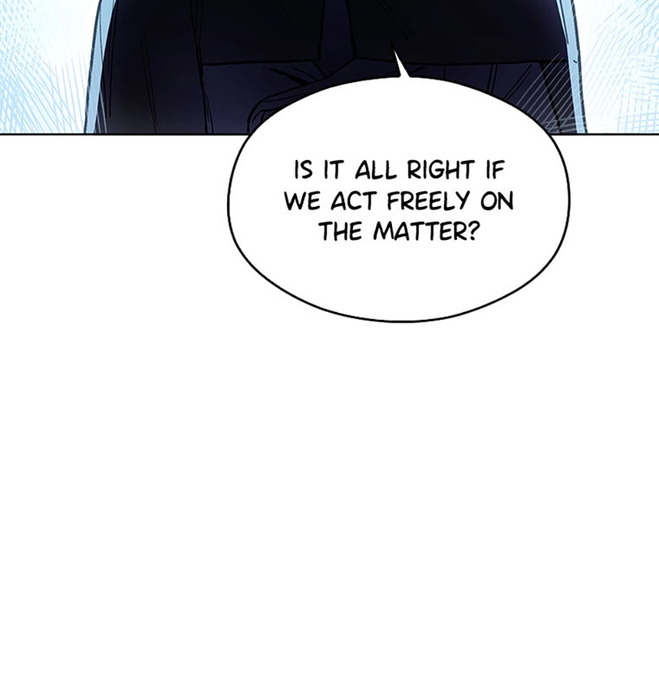 Read My Farm by the Palace Manga Online