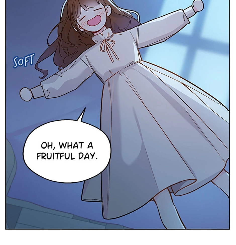 Read My Farm by the Palace Manga Online
