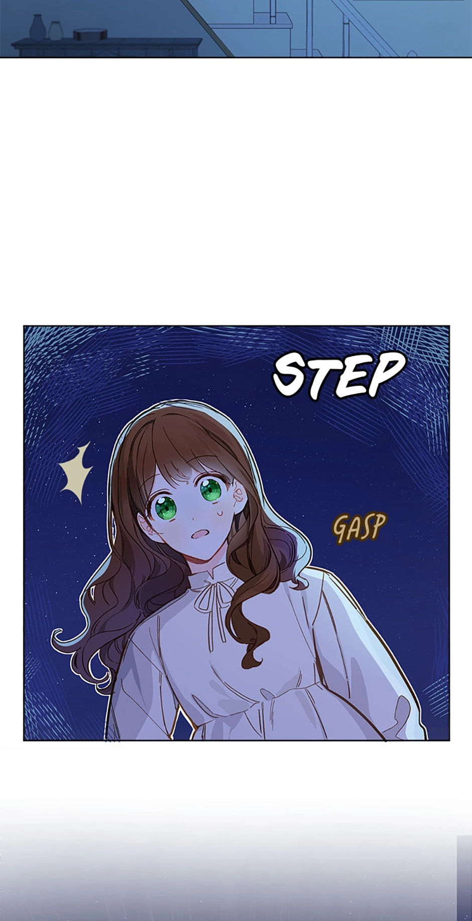 Read My Farm by the Palace Manga Online