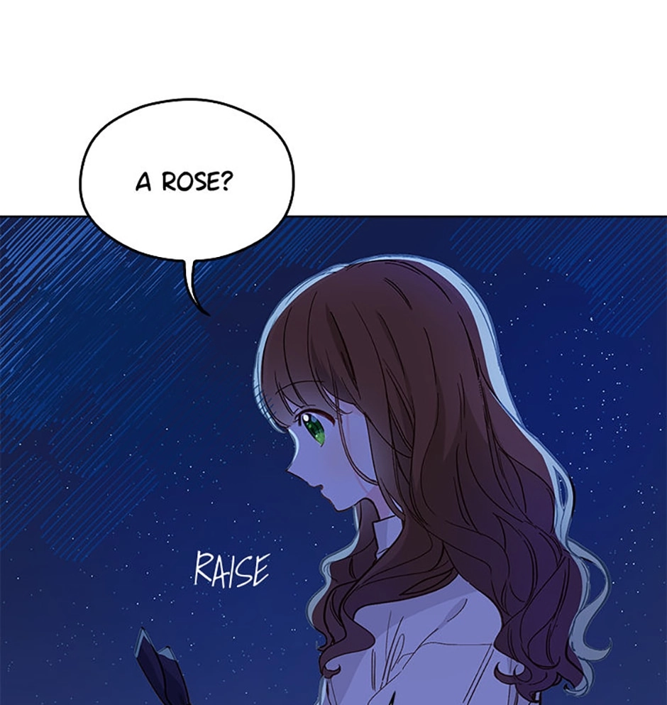 Read My Farm by the Palace Manga Online