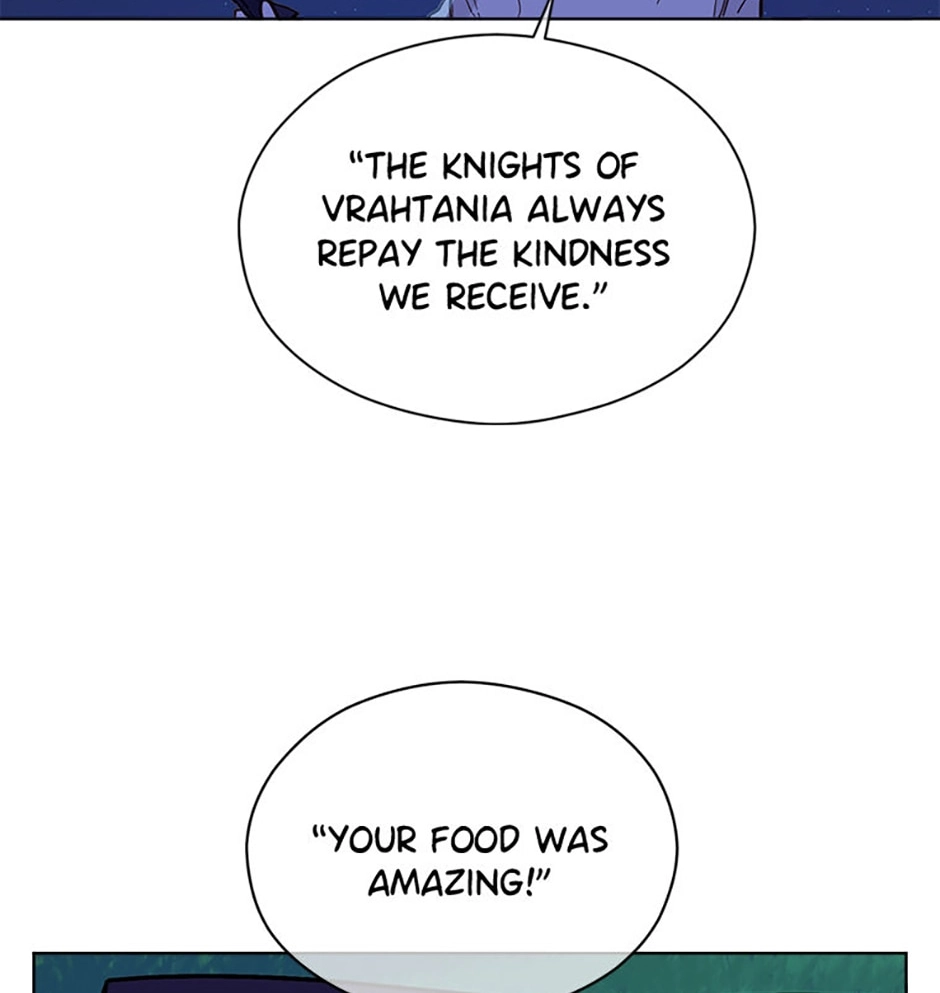 Read My Farm by the Palace Manga Online