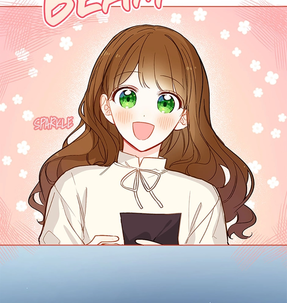 Read My Farm by the Palace Manga Online