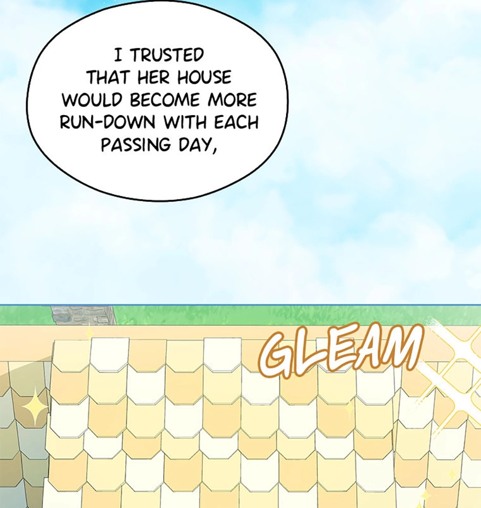 Read My Farm by the Palace Manga Online