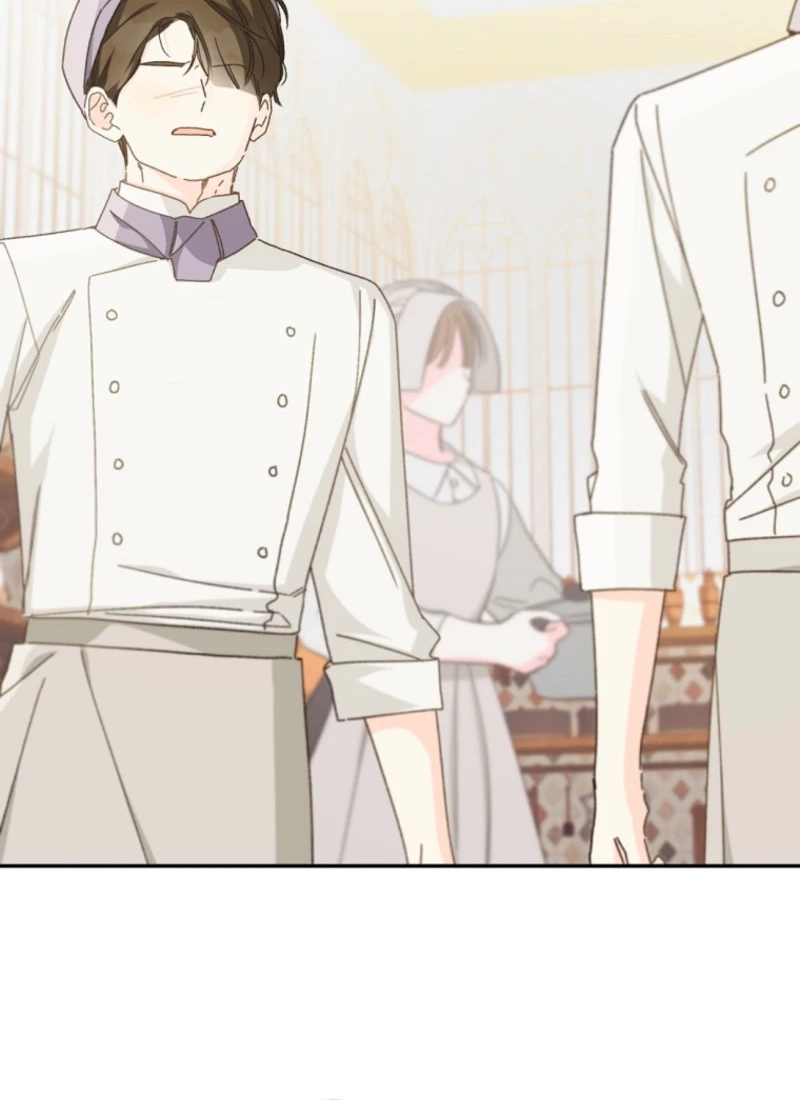 Read My Farm by the Palace Manga Online