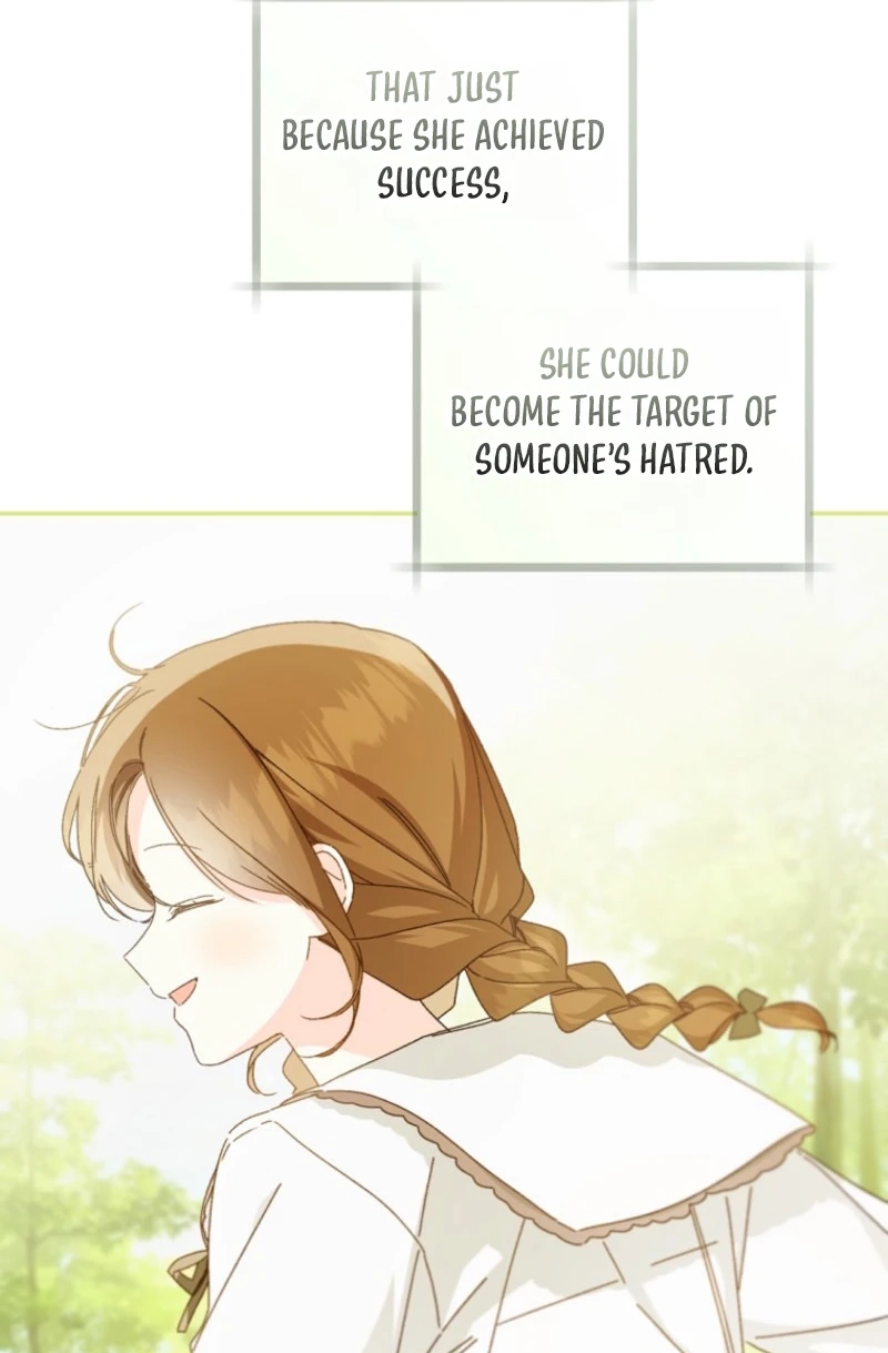 Read My Farm by the Palace Manga Online