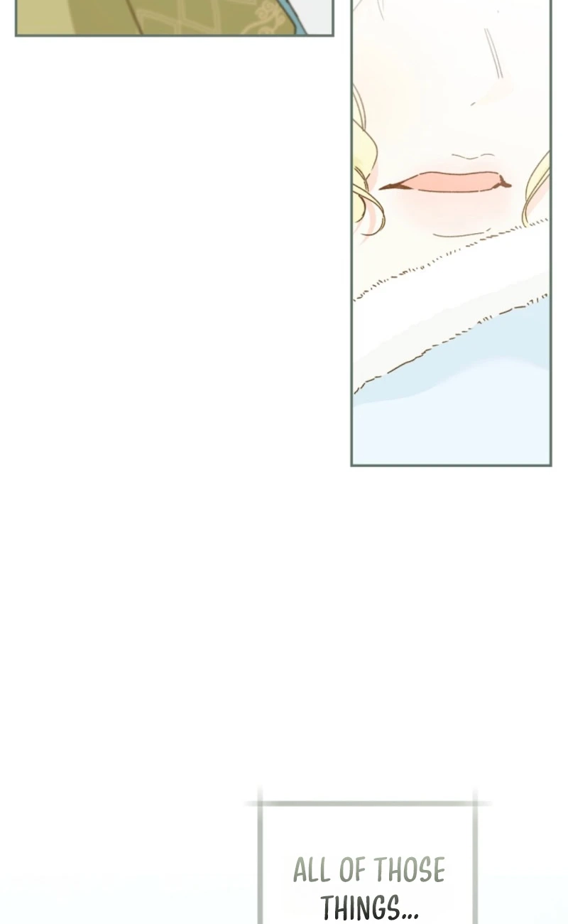 Read My Farm by the Palace Manga Online