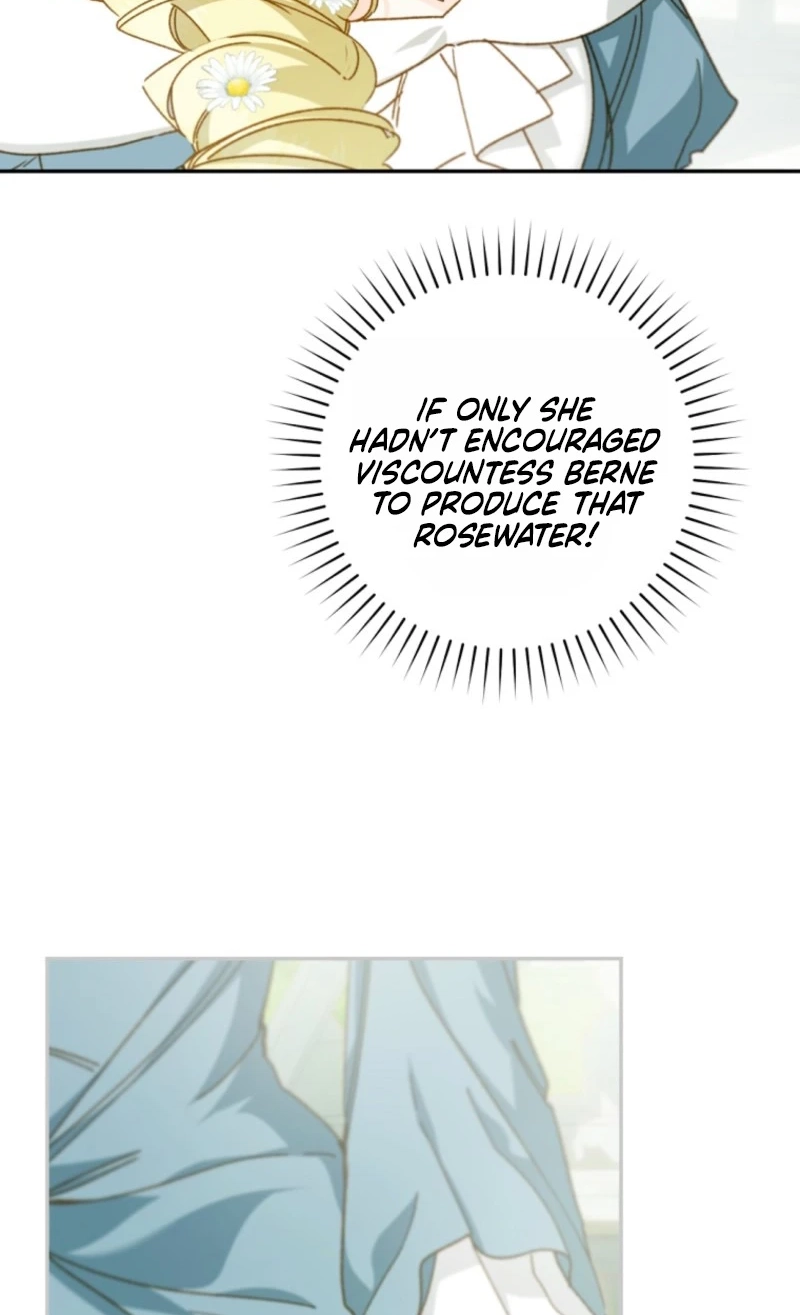 Read My Farm by the Palace Manga Online