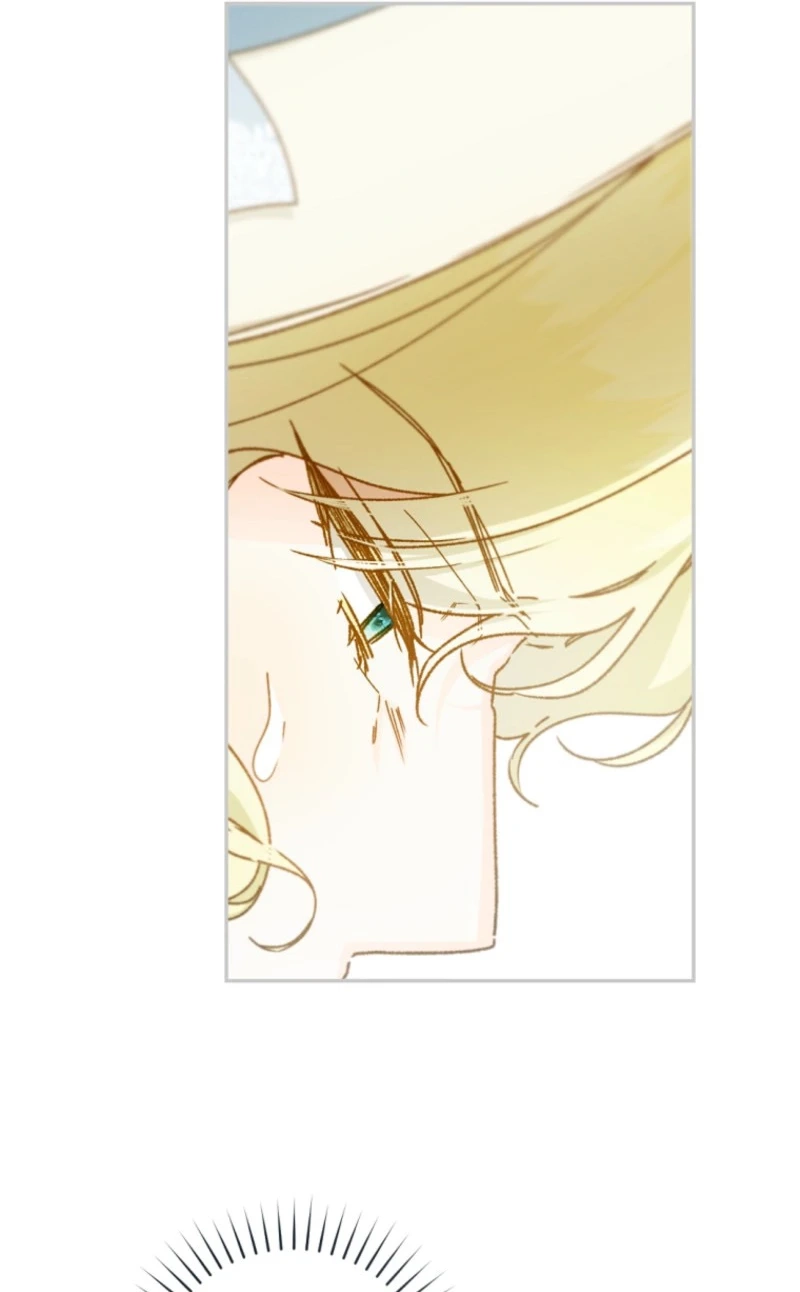 Read My Farm by the Palace Manga Online