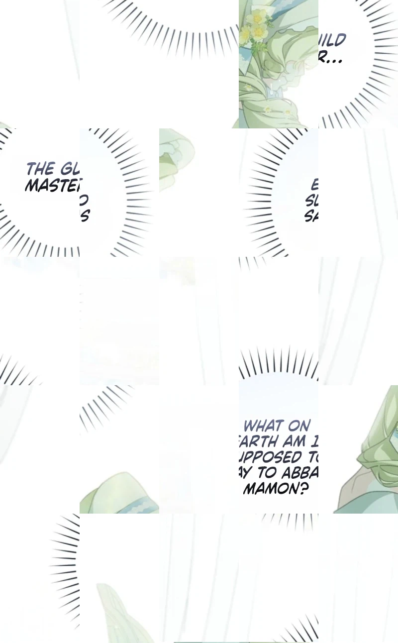 Read My Farm by the Palace Manga Online