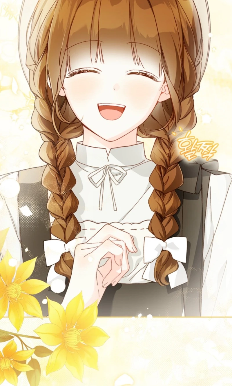 Read My Farm by the Palace Manga Online