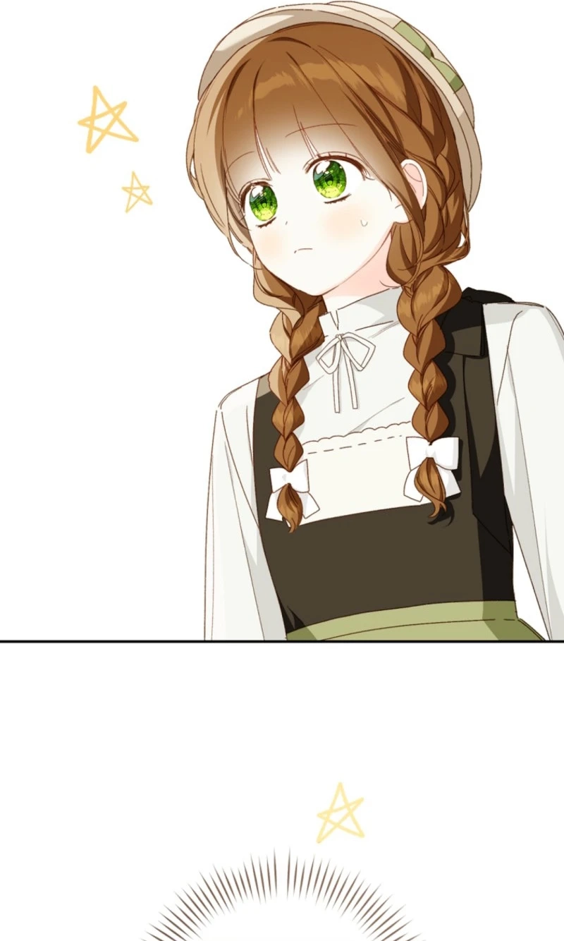Read My Farm by the Palace Manga Online