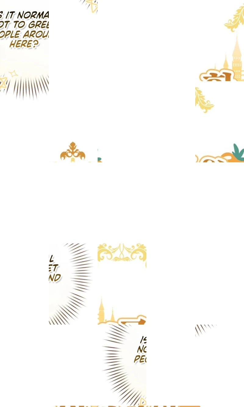 Read My Farm by the Palace Manga Online