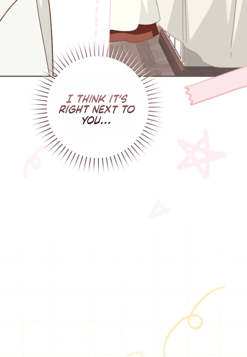 Read My Farm by the Palace Manga Online