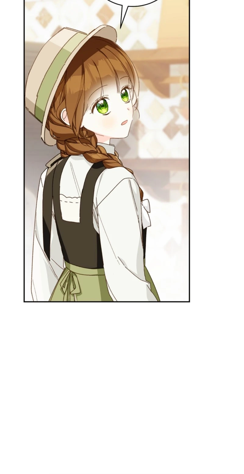 Read My Farm by the Palace Manga Online