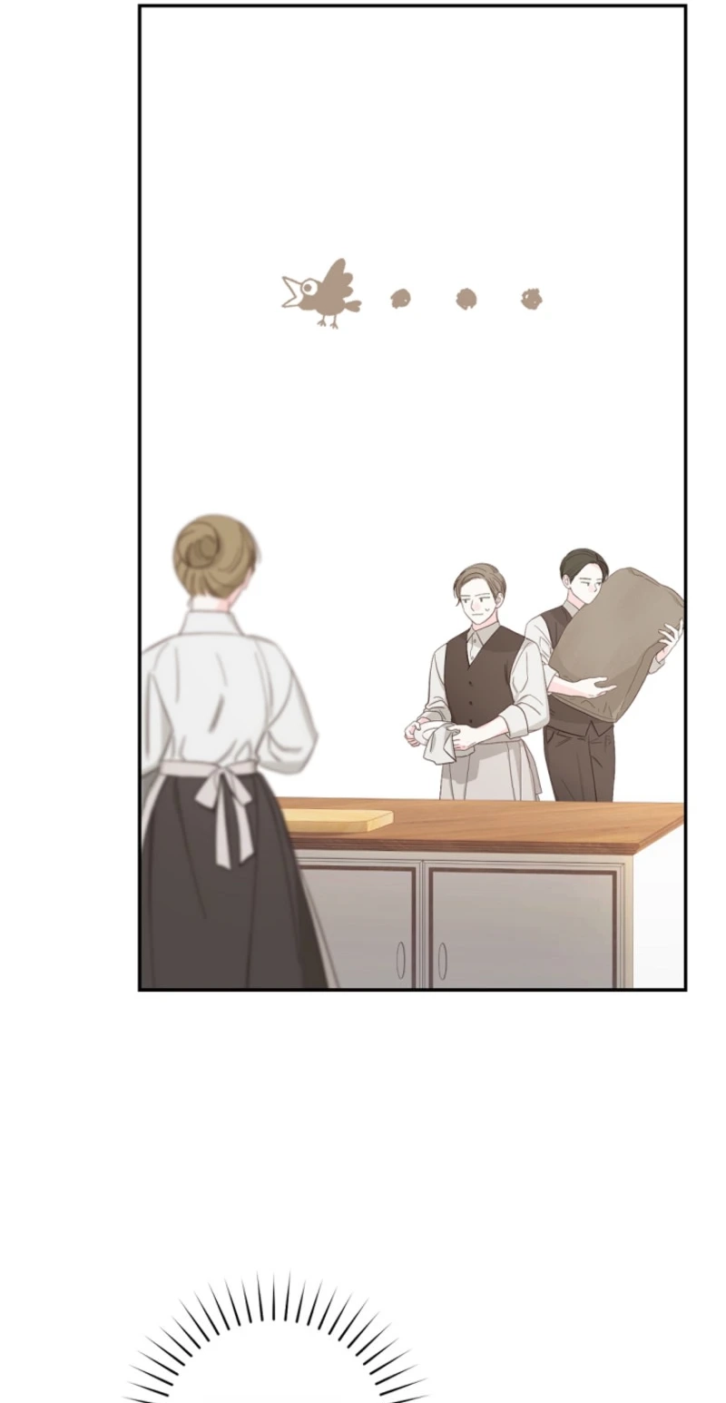 Read My Farm by the Palace Manga Online