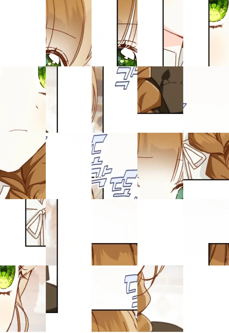 Read My Farm by the Palace Manga Online