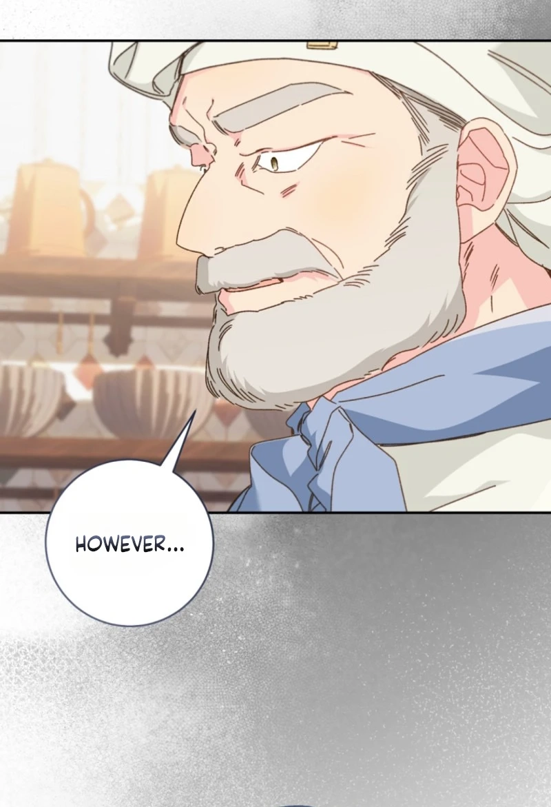 Read My Farm by the Palace Manga Online