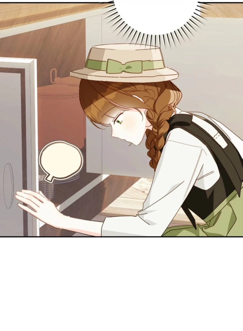 Read My Farm by the Palace Manga Online