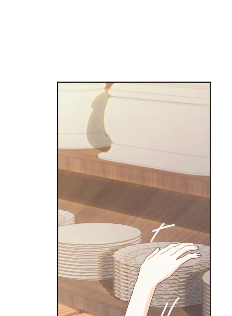 Read My Farm by the Palace Manga Online