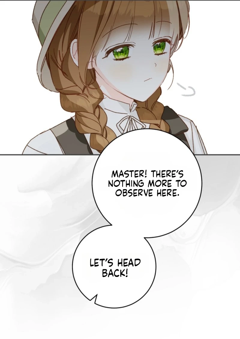 Read My Farm by the Palace Manga Online