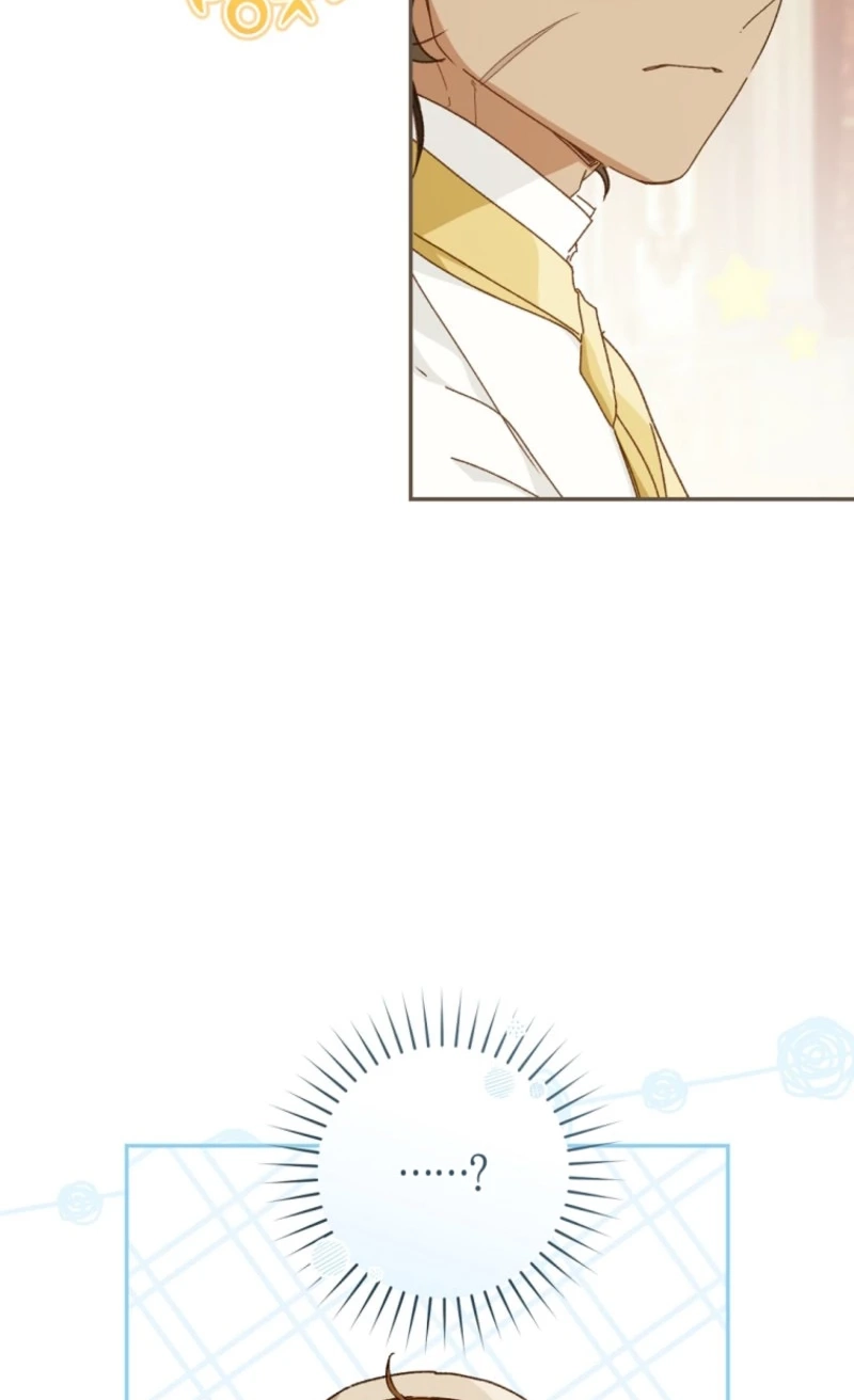 Read My Farm by the Palace Manga Online