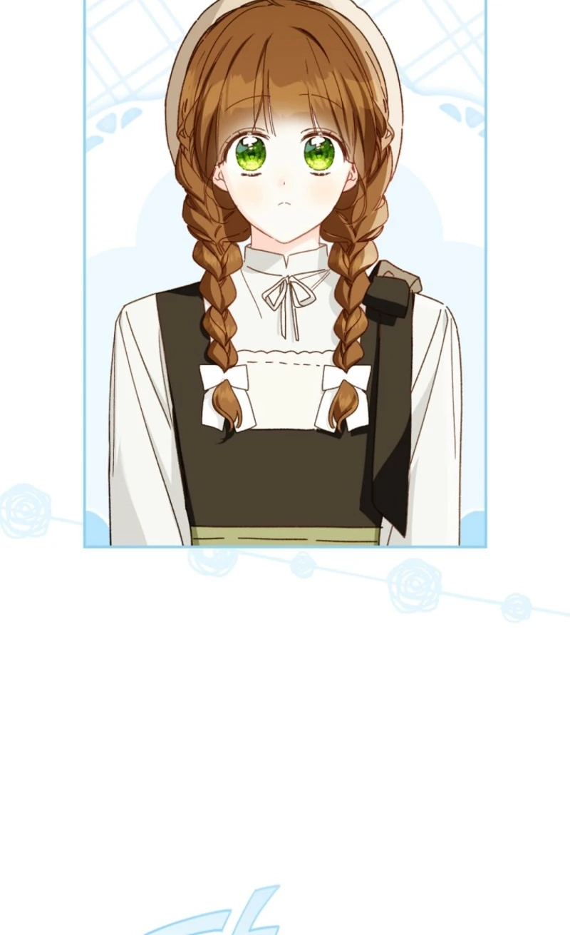 Read My Farm by the Palace Manga Online