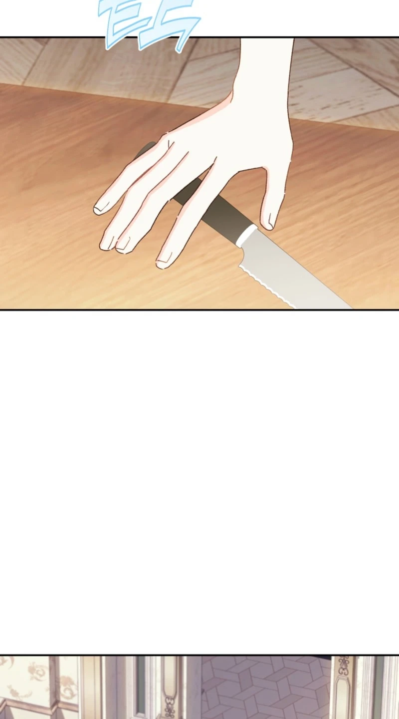 Read My Farm by the Palace Manga Online