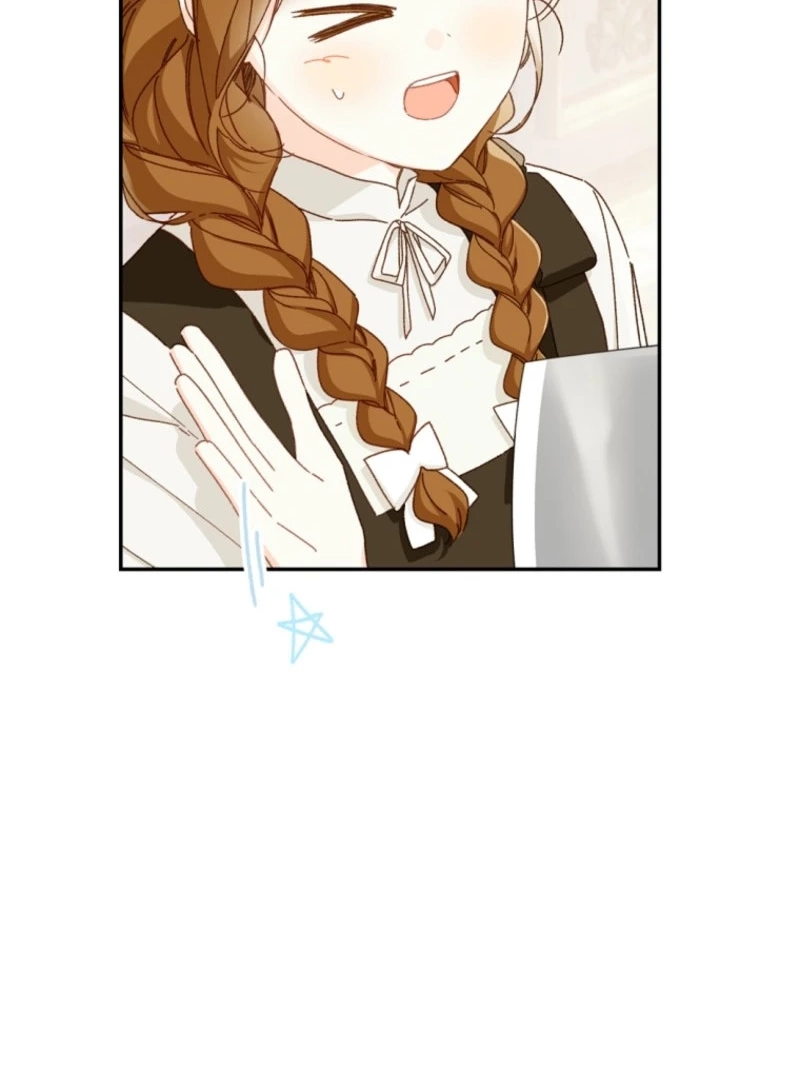 Read My Farm by the Palace Manga Online