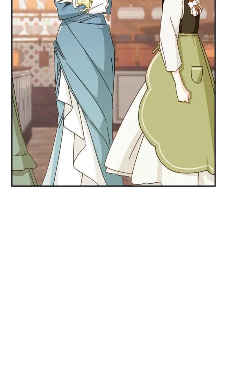 Read My Farm by the Palace Manga Online
