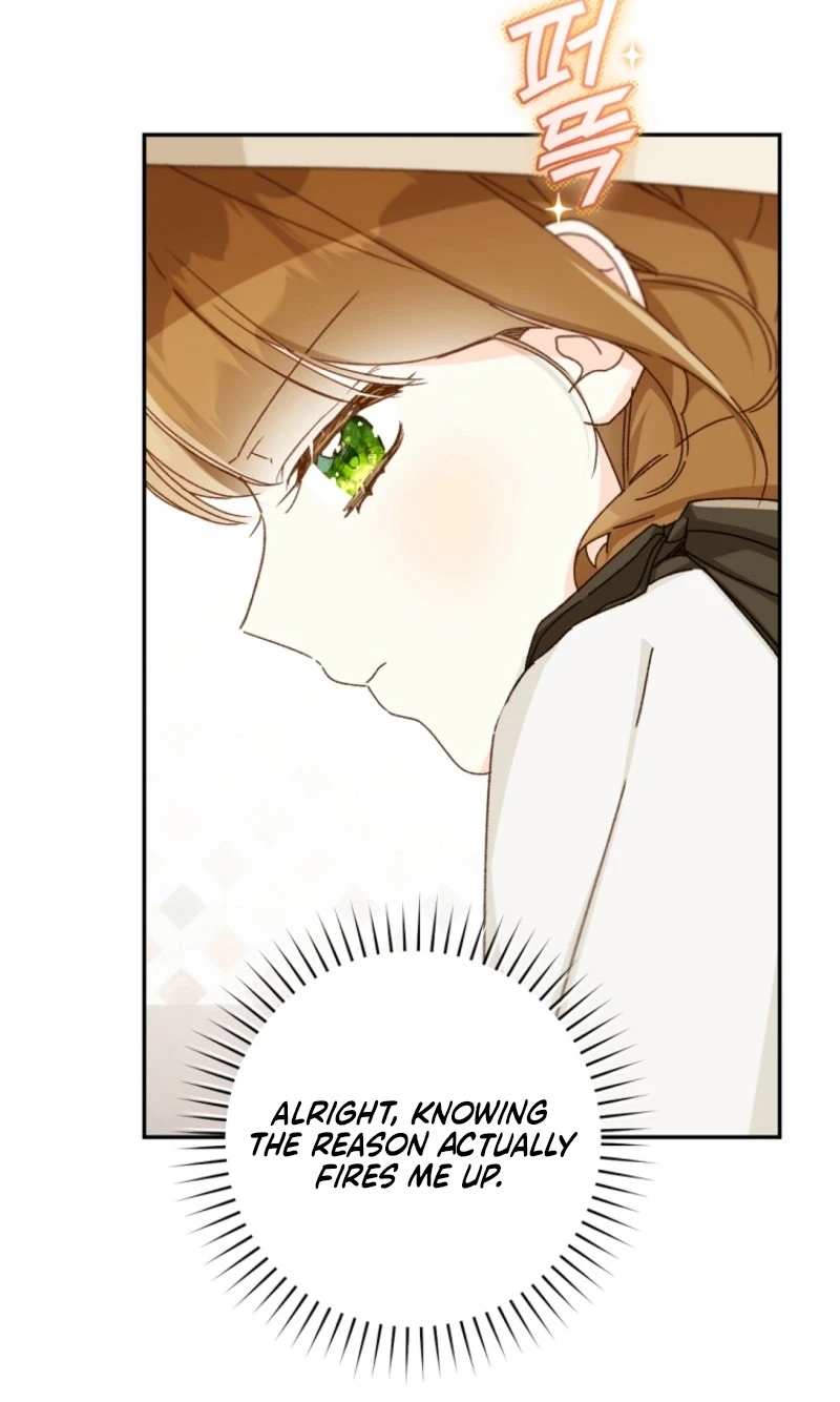 Read My Farm by the Palace Manga Online