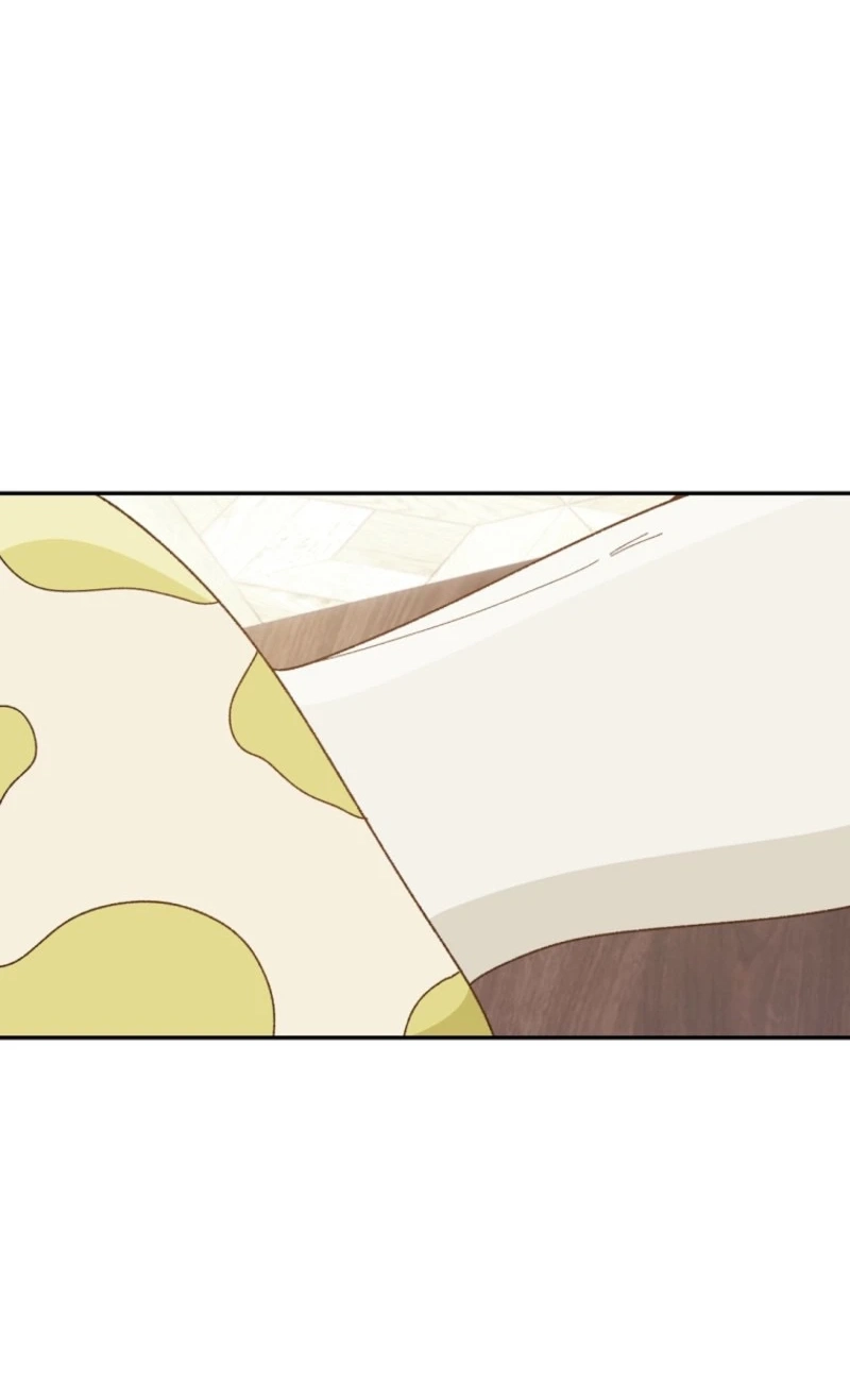 Read My Farm by the Palace Manga Online